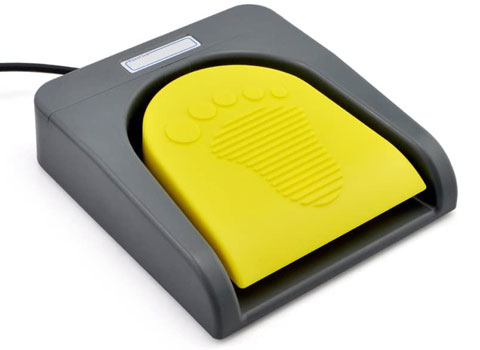 image for this item